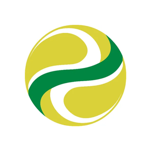 Hae Now brand logo for haenow.com