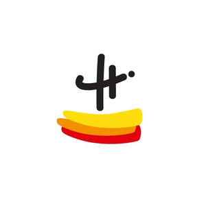 Hafermann brand logo for hafermannreisen.de