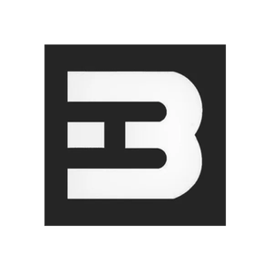 Haftner's brand logo for haftners.com