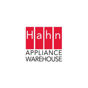Hahn Appliance brand logo for hahnappliance.com