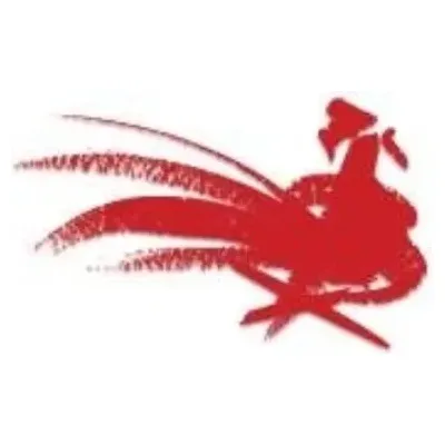 Hahn Family Wines brand logo for hahnwines.com