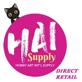 Hai Supply brand logo for haisupplydirect.com
