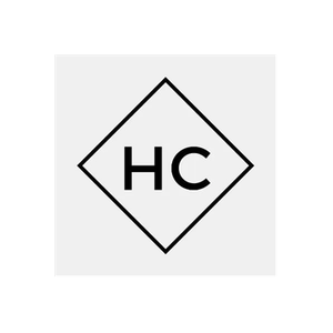 Haid brand logo for haid-computers.de