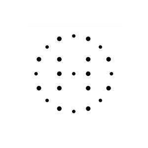 Haielle brand logo for haielle.com