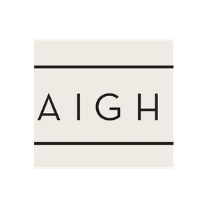 Haight brand logo for haightglobal.com