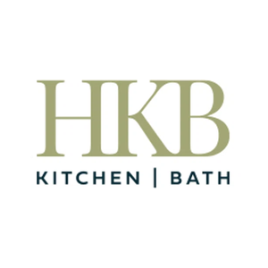 Haile Kitchen brand logo for hailekitchen.com