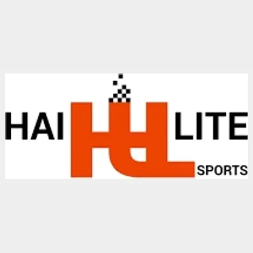 hailitesports brand logo for hailitesports.com