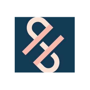 Hair and Skin Science brand logo for hairandskinscience.com.au