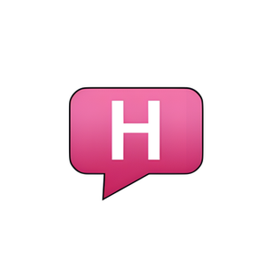 Hair Extension Buy brand logo for hairextensionbuy.com