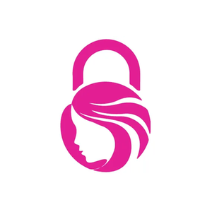 Hair Locks brand logo for hairlockshairextensions.com.au