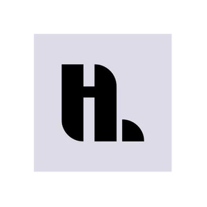 Hair Lust brand logo for hairlust.com
