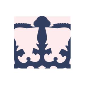 Hair Ministry brand logo for hairministry.co.uk
