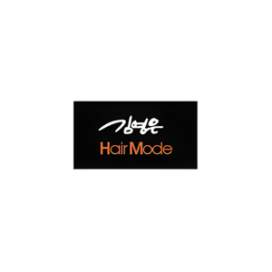 Hair Mode brand logo for hairmodesalon.com