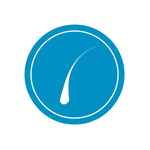 Hair Removal of Atlanta brand logo for hairremovalofatlanta.com