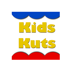 Hair Salon 4 Kids brand logo for hairsalon4kidsdelawarecountypa.com