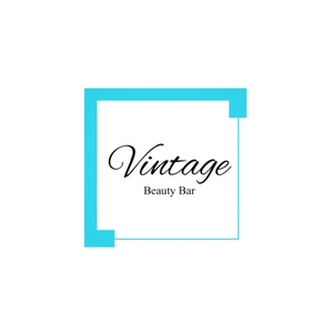 Hair Touch brand logo for hairtouchnoho.com