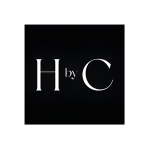 Haircare by Clare brand logo for haircarebyclare.com