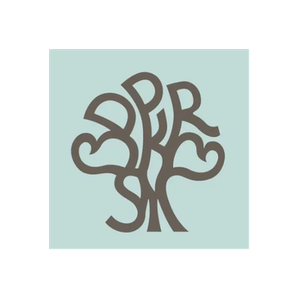 Hairitage by Mindy brand logo for hairitagebymindy.com