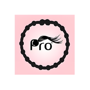 Hairties brand logo for hairties.com