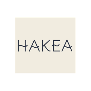 Hakea brand logo for hakeaswim.com