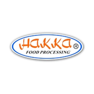 Hakka Bros brand logo for hakkabros.com