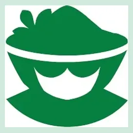 Hakka brand logo for hakka.finance