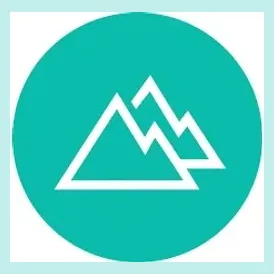hakuswap brand logo for hakuswap.com