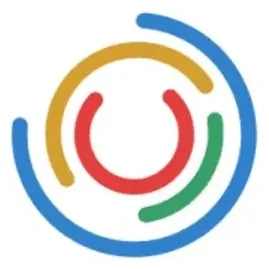 Hala brand logo for hala.ai