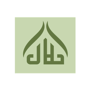 Halal World Depot brand logo for halalworlddepot.com