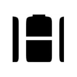 Halberstadt's brand logo for halberstadtsonbroadway.com