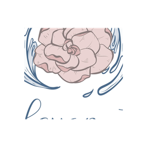 Halcyon Spa brand logo for halcyonspafl.com