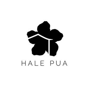 Hale Pua brand logo for hale-pua.com