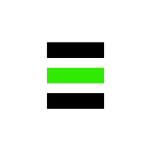Haleon brand logo for haleon.com