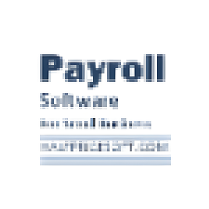 Half Price Soft brand logo for halfpricesoft.com