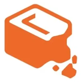 Halfbrick brand logo for halfbrick.com