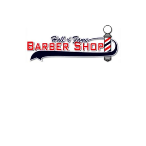 Hall of Fame brand logo for halloffamecny.com