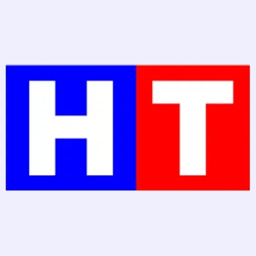 Hall of Tech brand logo for halloftech.com