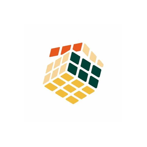 Halliday brand logo for hallidayglobal.com