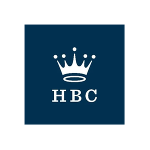 Hallmark Business brand logo for hallmarkbusiness.com
