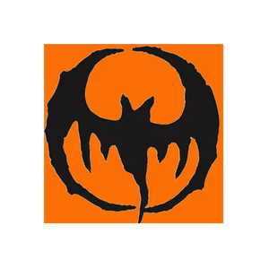Halloween Hallway brand logo for halloweenhallway.com