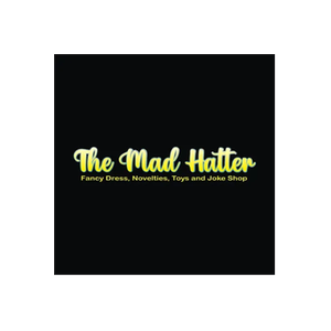 Halloween Horror Props brand logo for halloweenhorrorprops.com