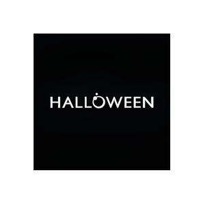 Halloween Perfumes brand logo for halloweenperfumes.com