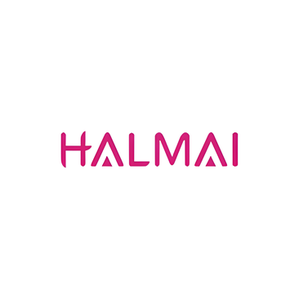 Halmi Deals brand logo for halmaideals.com