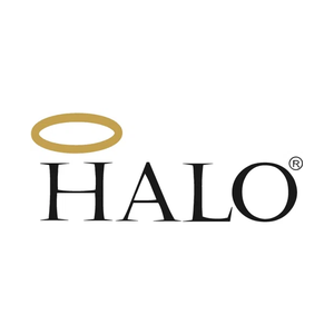 halo.acgbrands.com/en_US/ brand logo for halo.acgbrands.com