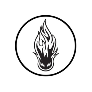 Halo Cigs brand logo for halocigs.com