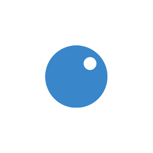 halomate brand logo for halomate.ai
