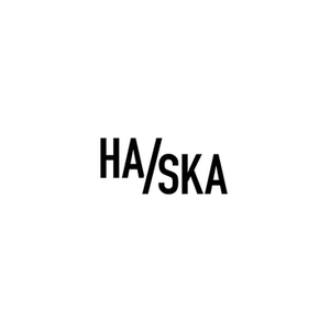 Halska brand logo for halska.com.au