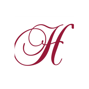 Halstead Bead brand logo for halsteadbead.com