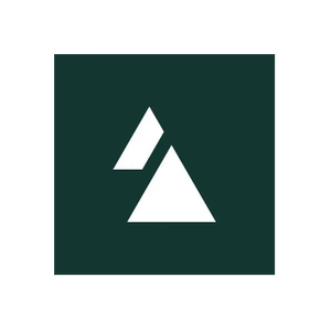 Haltian brand logo for haltian.com