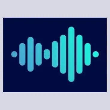 Ham Radio Prep brand logo for hamradioprep.com